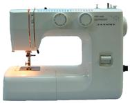 Швейная машина Janome 743-03
